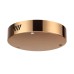 Основание для подвесного светильника Odeon Light Brizzi 3885/3LA