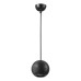 Подвесной светильник Odeon Light Travertino 6626/1L