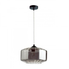 Подвесной светильник Odeon Light 4746/1
