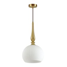 Подвесной светильник Odeon Light 4766/1