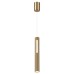 Подвесной светильник Odeon Light Mali 6644/7L