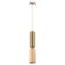 Подвесной светильник Odeon Light Caucho 7061/1A