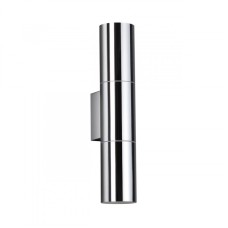 Бра Odeon Light Bazel 4281/2WA