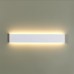 Настенный светильник Odeon Light Framant 4293/20WL