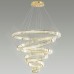 Подвесная люстра Odeon Light Vekia 5015/260L