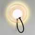 Гибкое бра Odeon Light Buny 5013/1W