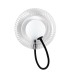Гибкое бра Odeon Light Buny 5013/1W