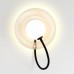 Гибкое бра Odeon Light Buny 5013/1W
