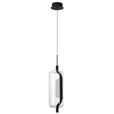 Подвесной светильник Odeon Light Kavia 5003/10L
