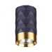 Потолочный светильник Odeon Light Ad Astrum 4287/1C
