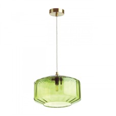 Подвесной светильник Odeon Light 4783/1