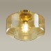 Потолочный светильник Odeon Light BINGA 4747/1C