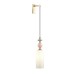 Бра Odeon Light CANDY 4861/1WA