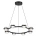 Подвесная люстра Odeon Light Klot 5031/50L