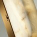 Настенный светильник Odeon Light Marbella 6685/15WL
