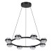 Подвесная люстра Odeon Light Klot 5031/50L