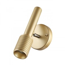 Спот Odeon Light 4237/1W