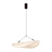 Подвесной светильник Odeon Light Silk 7067/30L