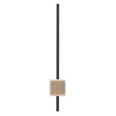 Бра Odeon Light 4257/18WL