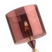 Плафон Odeon Light Standing 4868/1S