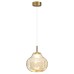Подвесной светильник Odeon Light Pendant Vaso 5097/4L
