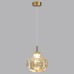 Подвесной светильник Odeon Light Pendant Vaso 5097/4L