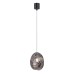 Подвесной светильник Odeon Light Mussels 5038/1