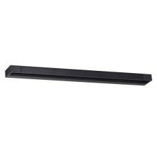 Настенный светильник Odeon Light Arno 3888/24WB