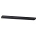 Настенный светильник Odeon Light Arno 3888/24WB