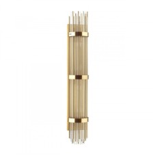 Бра Odeon Light EMPIRE 4854/6W