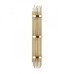 Бра Odeon Light EMPIRE 4854/6W