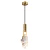 Подвесной светильник Odeon Light Lia 4372/5L