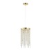 Подвесной светильник Odeon Light Chokka 5028/3