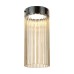 Накладной светильник Odeon Light Pillari 5047/10LC