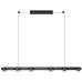 Подвесной светильник Odeon Light Turman 6631/64L