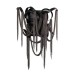 Настенный светильник Odeon Light Chainy 5067/4W