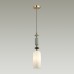 Подвесной светильник Odeon Light Candy 4861/1D