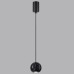 Подвесной светильник Odeon Light Midcent Dex 4361/5L