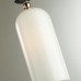 Подвесной светильник Odeon Light Candy 4861/1D