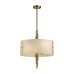 Люстра на штанге Odeon Light Margaret 5415/6
