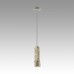 Подвесной светильник Odeon Light Pietra 7010/1A