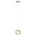 Подвесной светильник Odeon Light Mirage 5030/8L