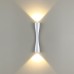 Бра Odeon Light Anika 4290/10WL