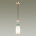 Подвесной светильник Odeon Light CANDY 4861/1B