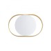 Бра Odeon Light 4246/7WW