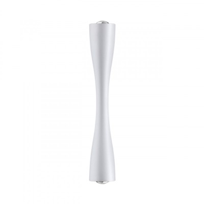 Бра Odeon Light Anika 4290/10WL