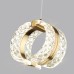 Подвесной светильник Odeon Light Mirage 5030/8L