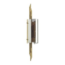 Настенный светильник Odeon Light Margaret 4895/2W