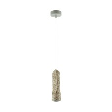 Подвесной светильник Odeon Light Pietra 7010/1A