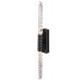Настенный светильник Odeon Light L-vision Kolos 5459/5WL